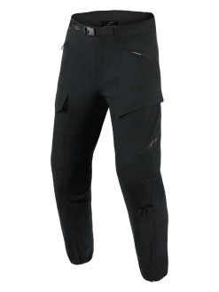 Juggernaut V2 Motorradhose