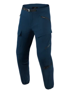 Juggernaut V2 Motorradhose