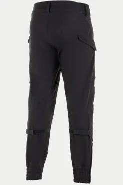 Juggernaut Wasserdichte Hose