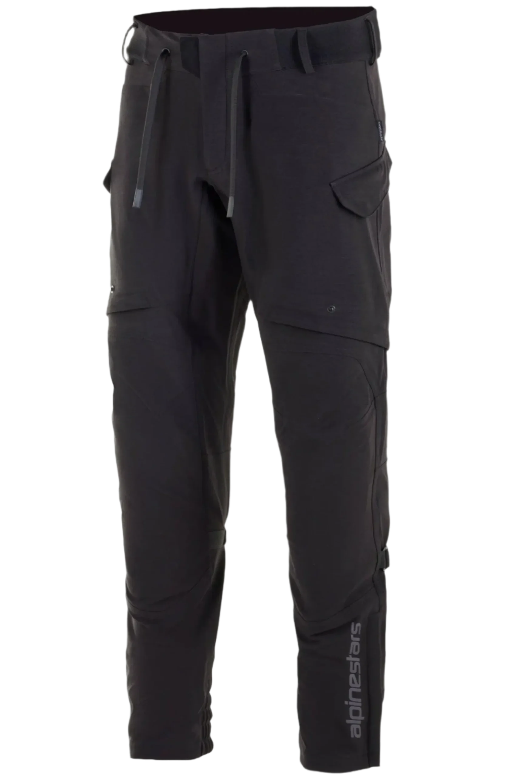Juggernaut Wasserdichte Hose