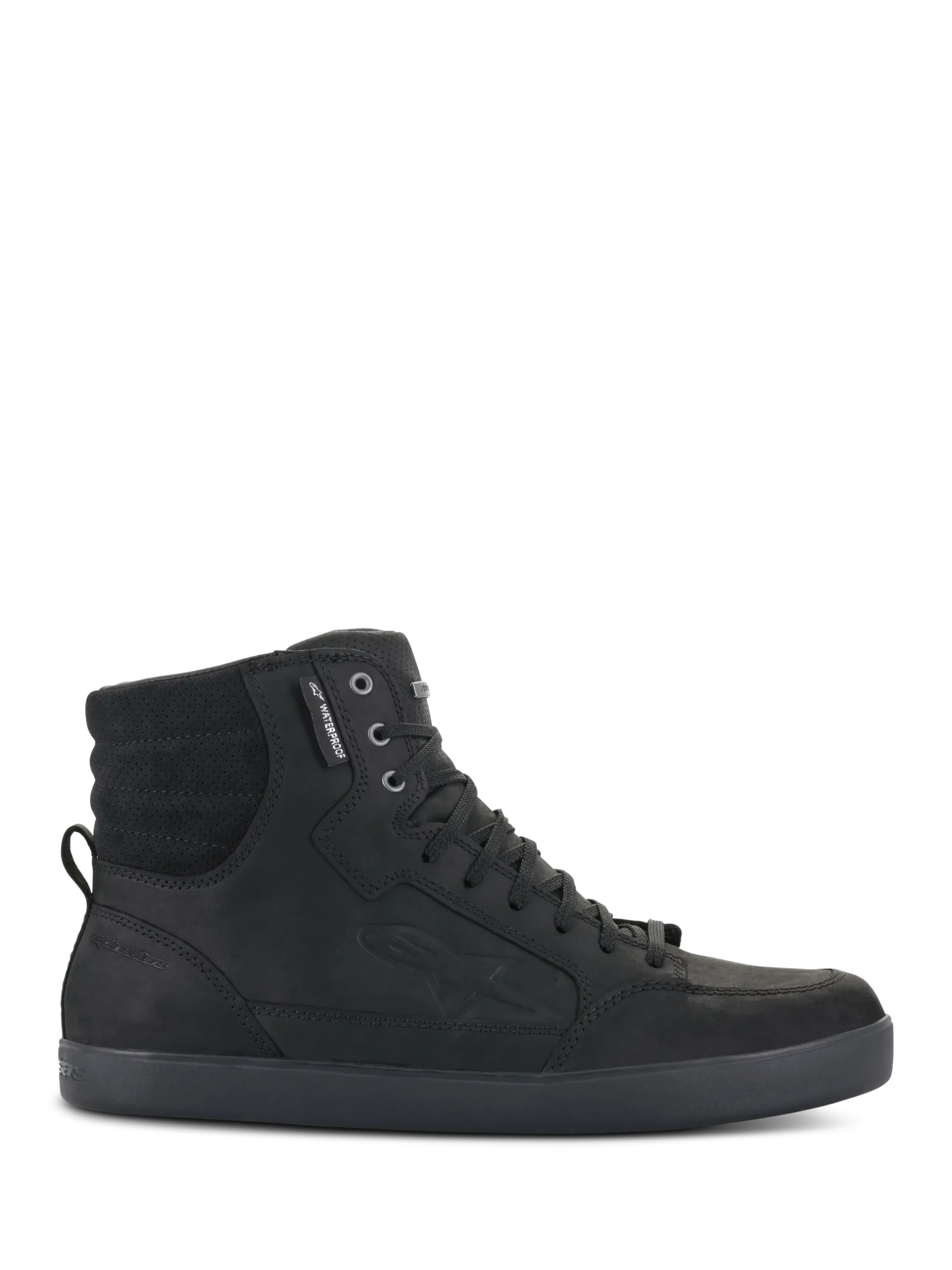 J-6 Wasserdichte Schuhe