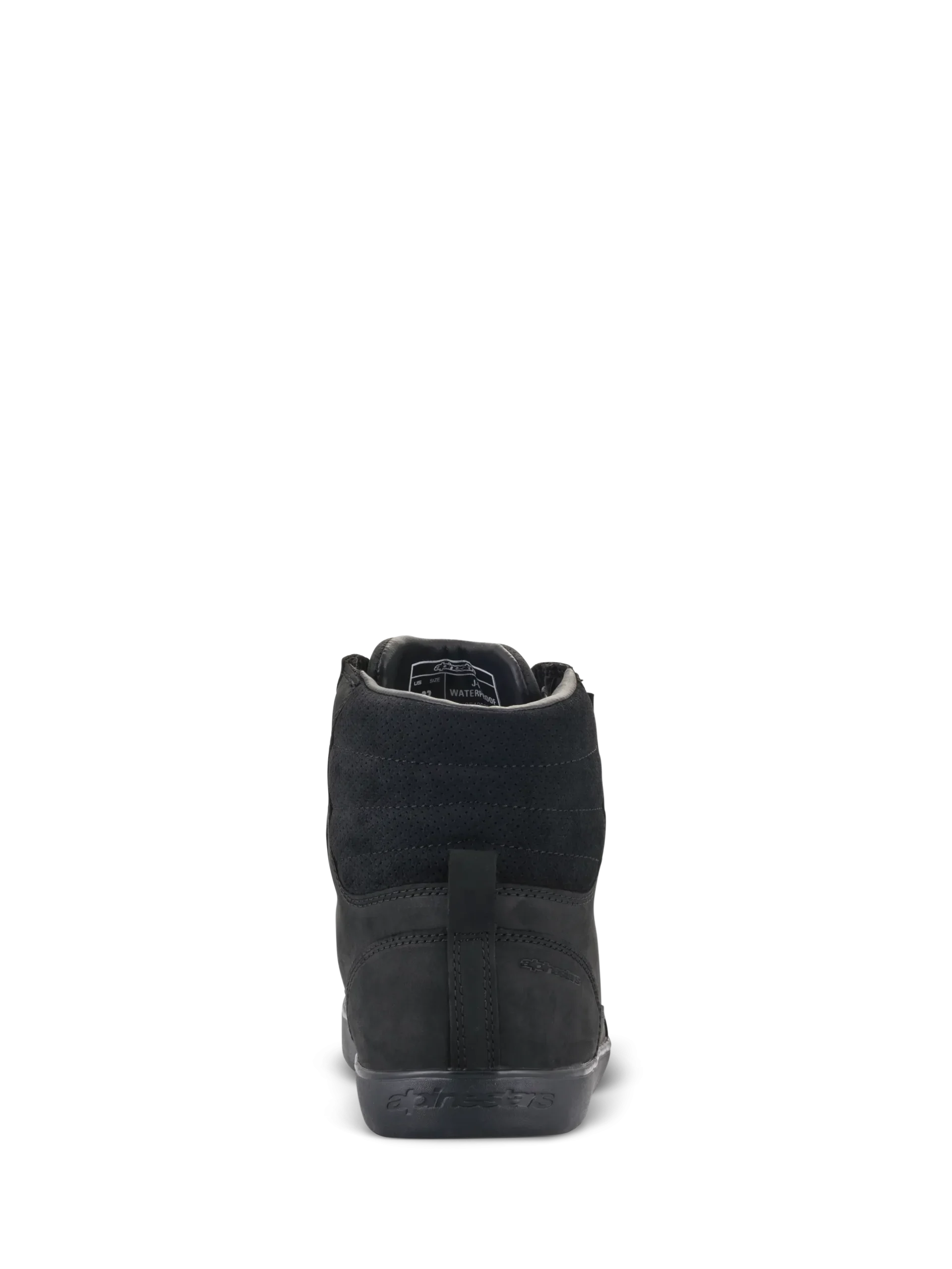 J-6 Wasserdichte Schuhe