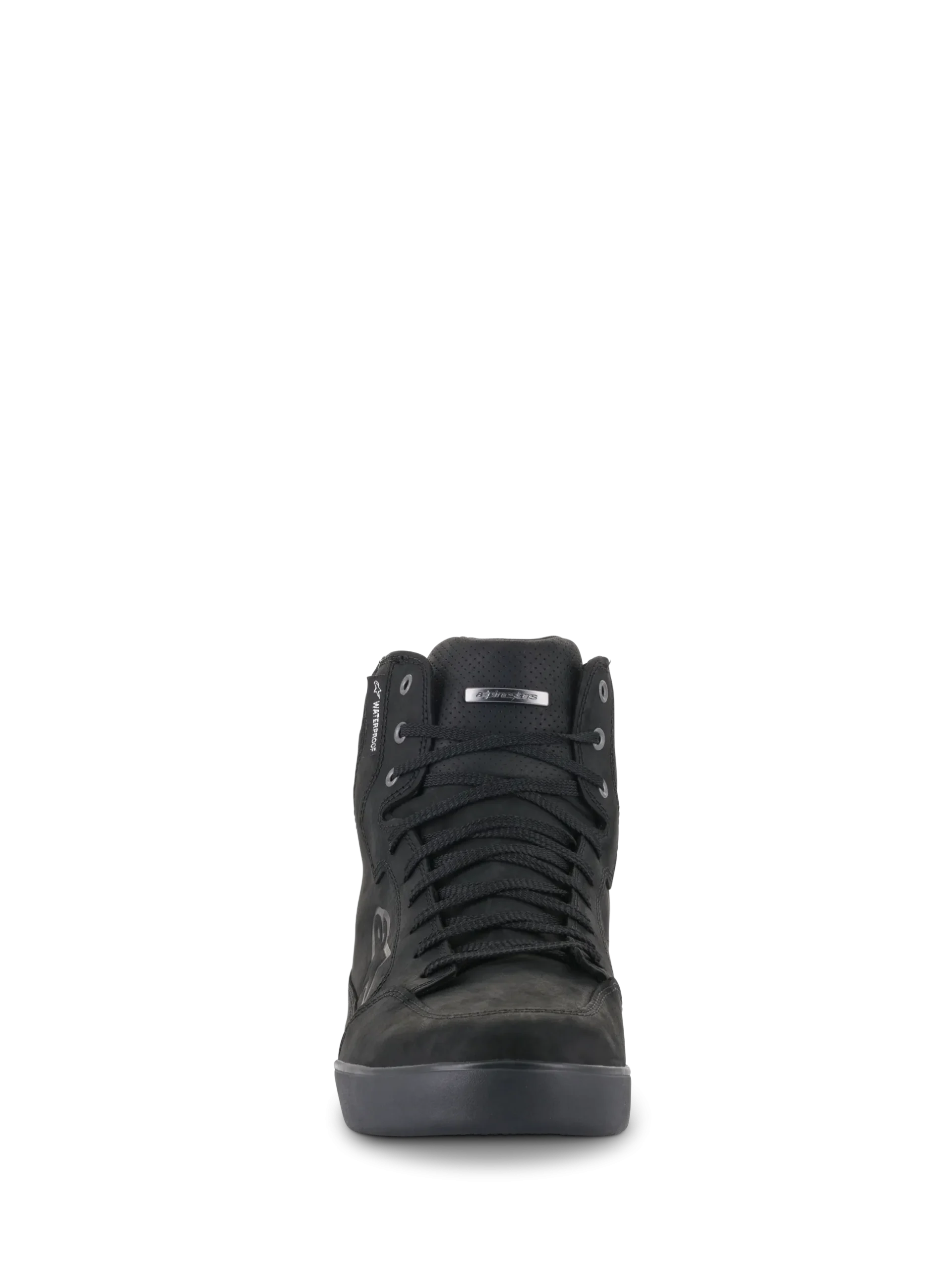 J-6 Wasserdichte Schuhe