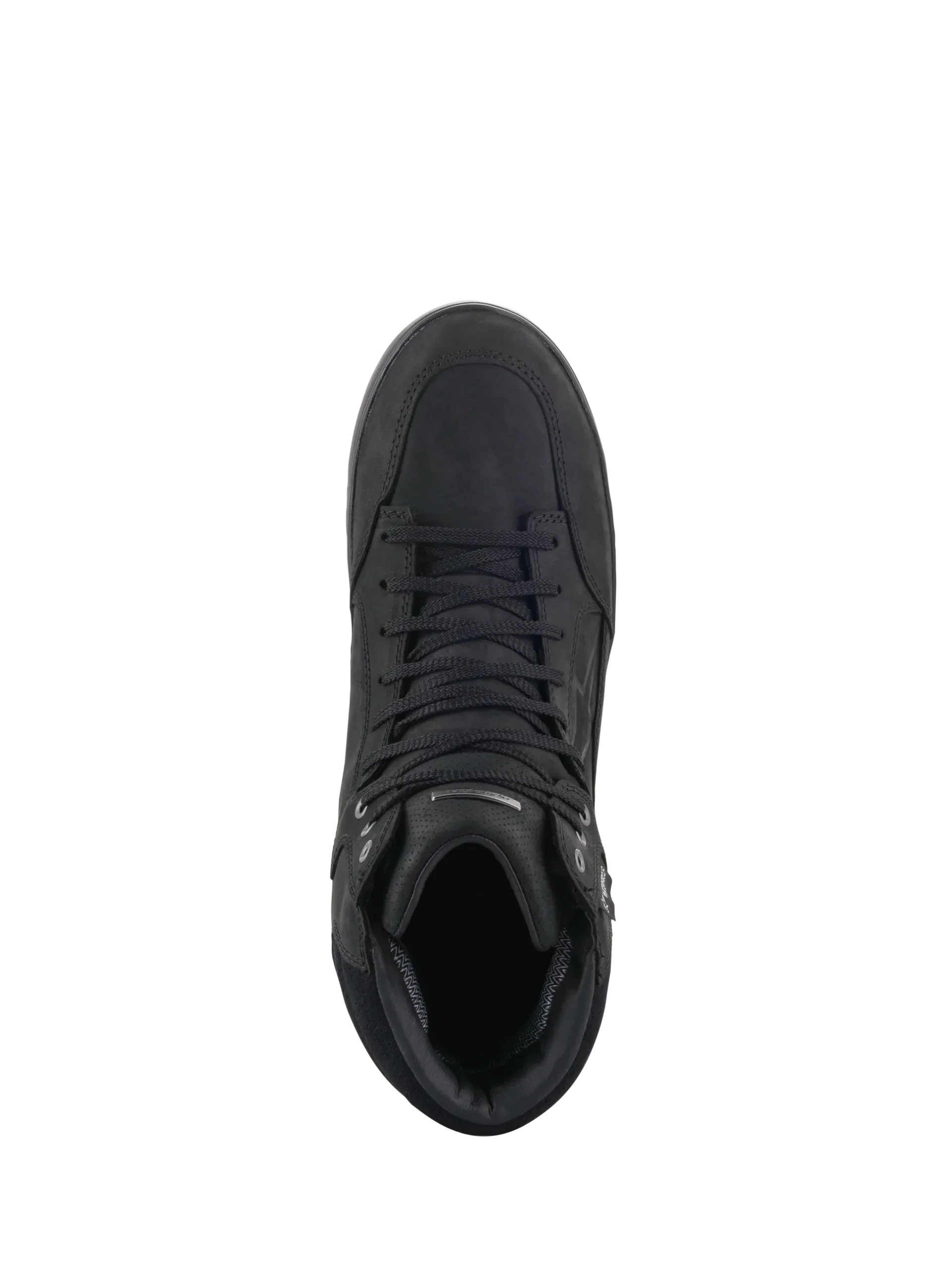J-6 Wasserdichte Schuhe