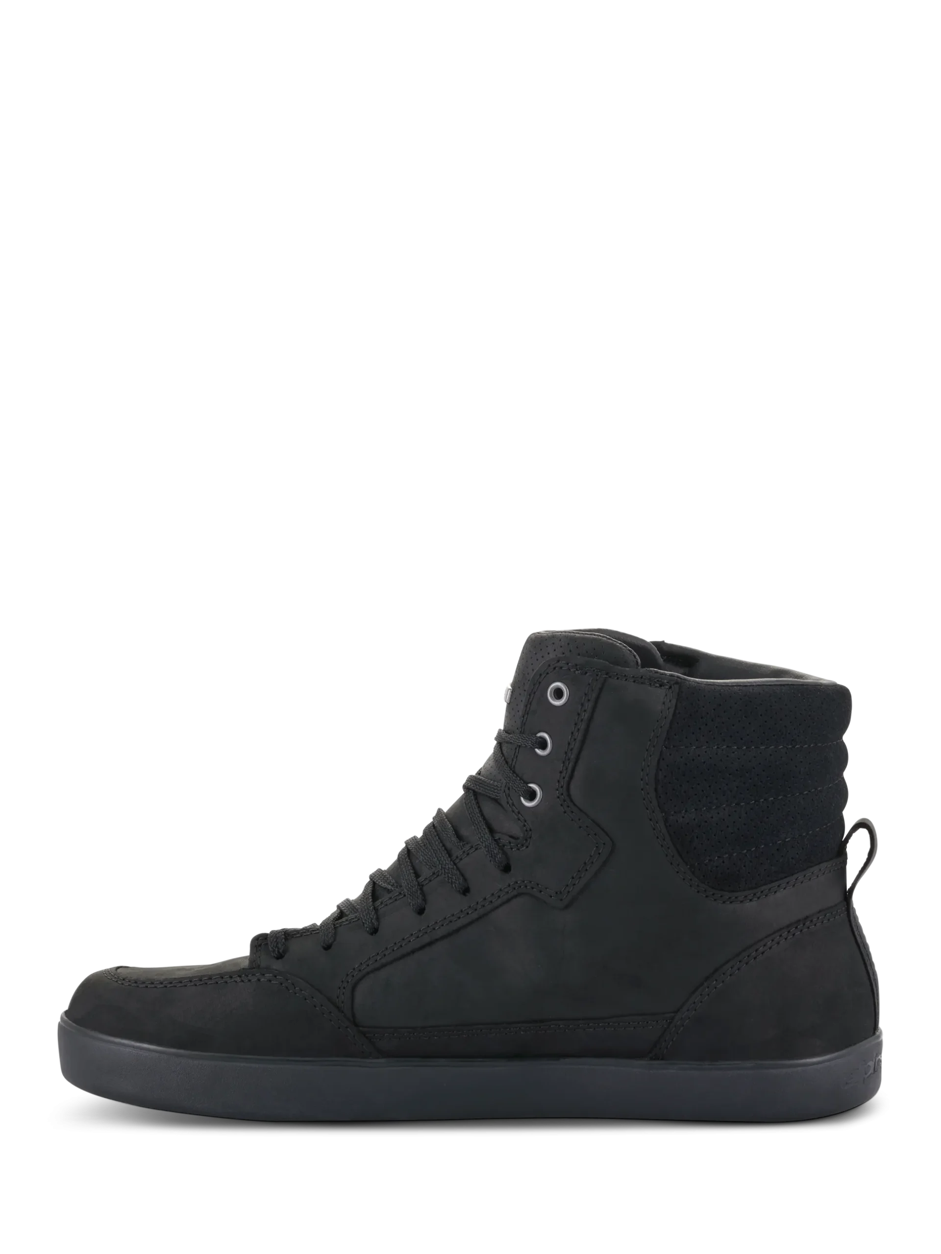 J-6 Wasserdichte Schuhe
