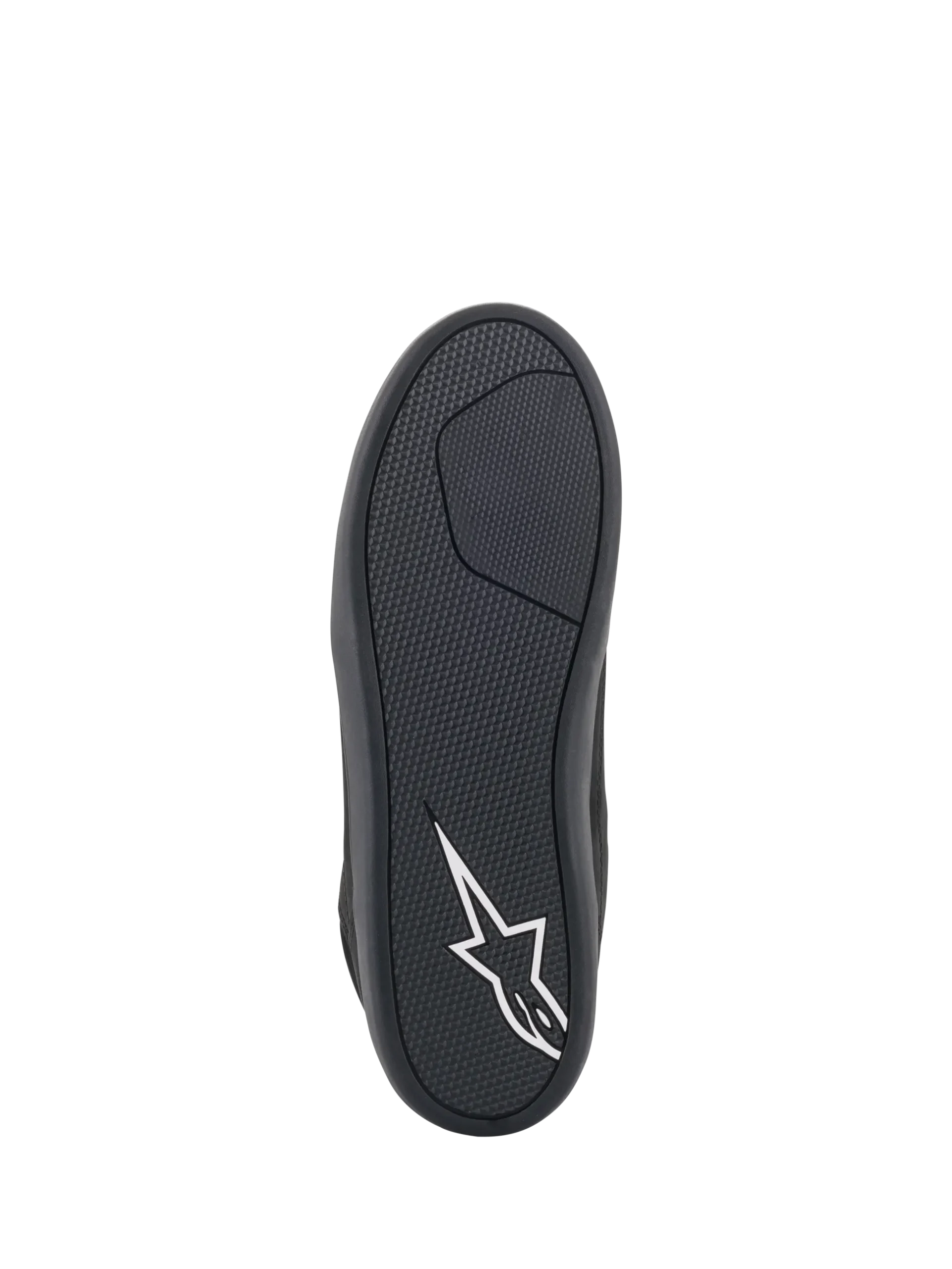 J-6 Wasserdichte Schuhe