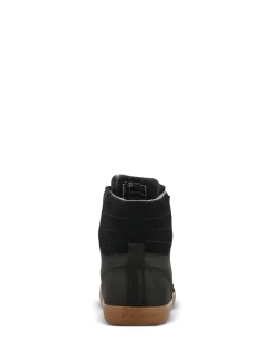 J-6 Wasserdichte Schuhe