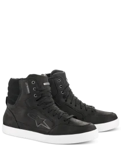 J-6 Wasserdichte Schuhe