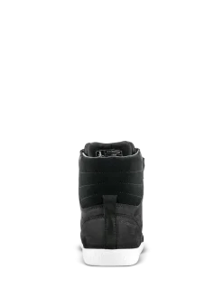 J-6 Wasserdichte Schuhe