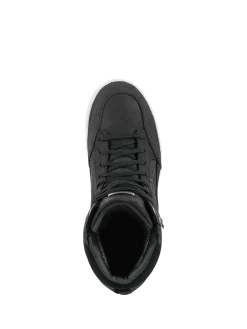 J-6 Wasserdichte Schuhe
