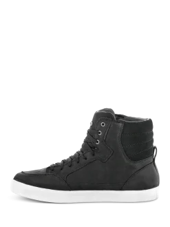 J-6 Wasserdichte Schuhe