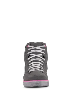 J-6 Wasserdichte Schuhe