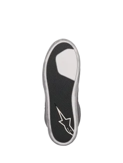 J-6 Wasserdichte Schuhe