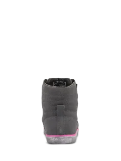 J-6 Wasserdichte Schuhe