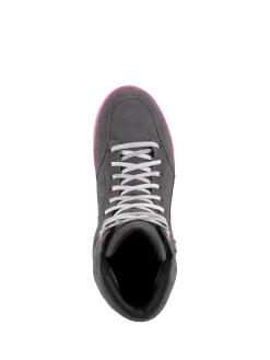 J-6 Wasserdichte Schuhe