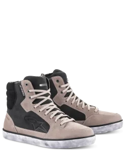 J-6 Wasserdicht Schuh