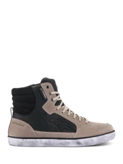 J-6 Wasserdicht Schuh