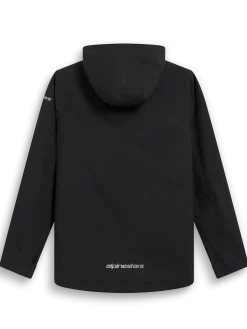 Kascade Regenjacke