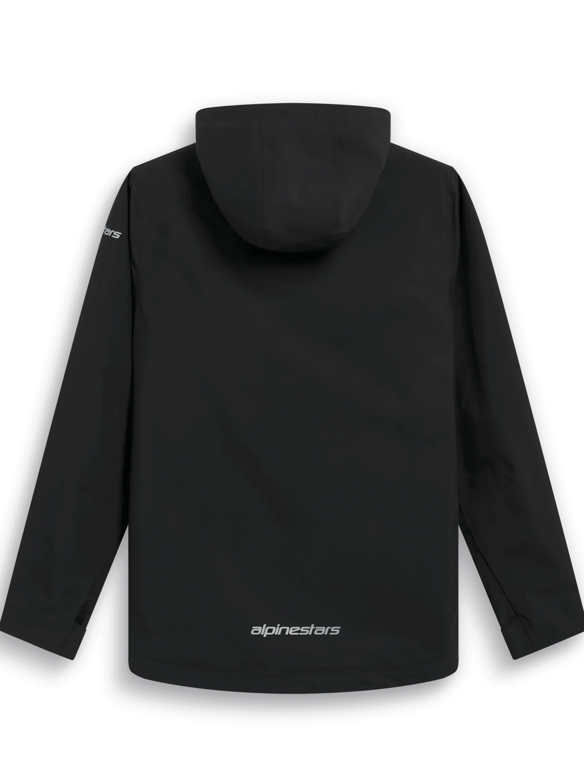 Kascade Regenjacke