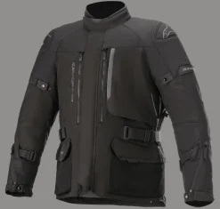 Ketchum GORE-TEX Jacke