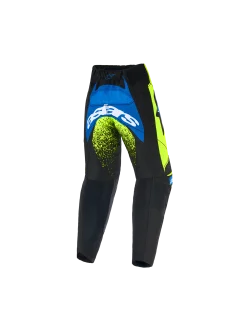 2026 Kinder-Racer Nomur Hose
