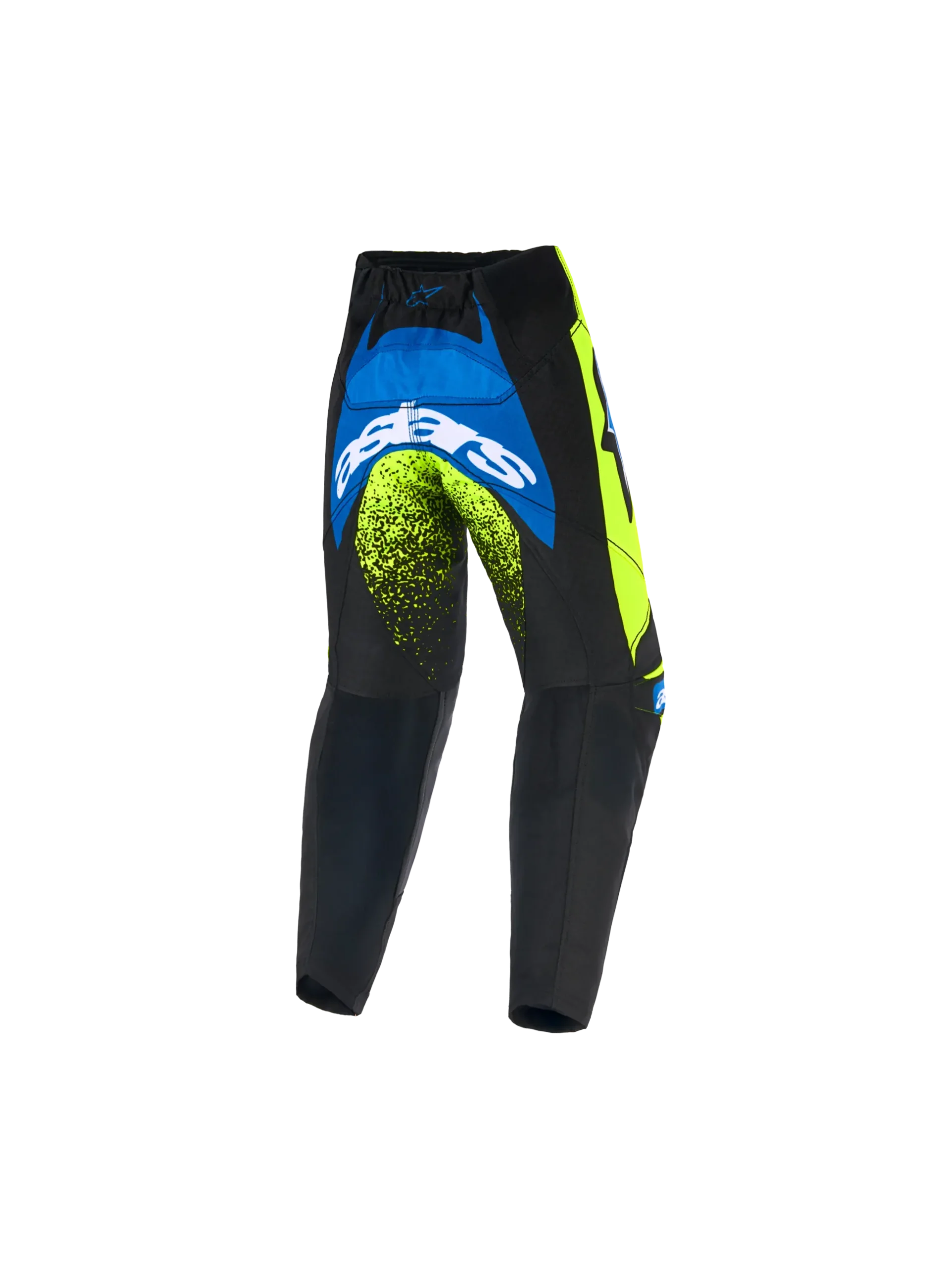2026 Kinder-Racer Nomur Hose