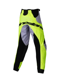 Kinder-Racer Veil Hose 2025