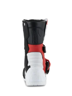Kinder-Tech 3S Stiefel