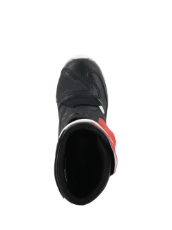 Kinder-Tech 3S Stiefel