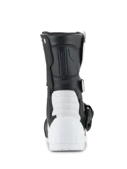 Kinder-Tech 3S Stiefel