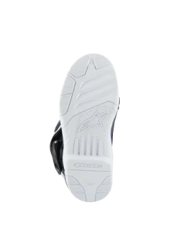 Kinder-Tech 3S Stiefel