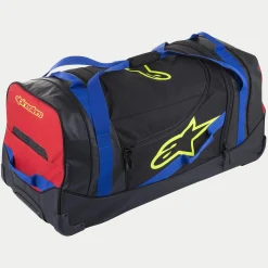 Komodo Reisetasche