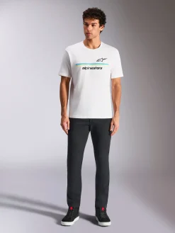 Lanes CSF T-Shirt