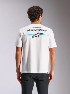 Lanes CSF T-Shirt