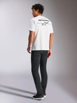 Lanes CSF T-Shirt