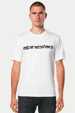 Linear Wordmark 2.0 CSF T-Shirt
