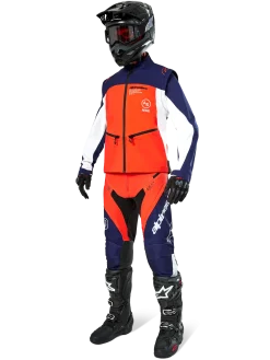 Lite-Dura Softshell Jacke