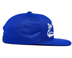 Los Angeles Mütze