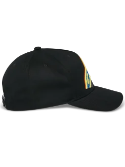 Lucid Snapback Mütze