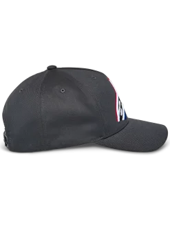 Lucid Snapback Mütze