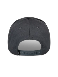 Lucid Snapback Mütze