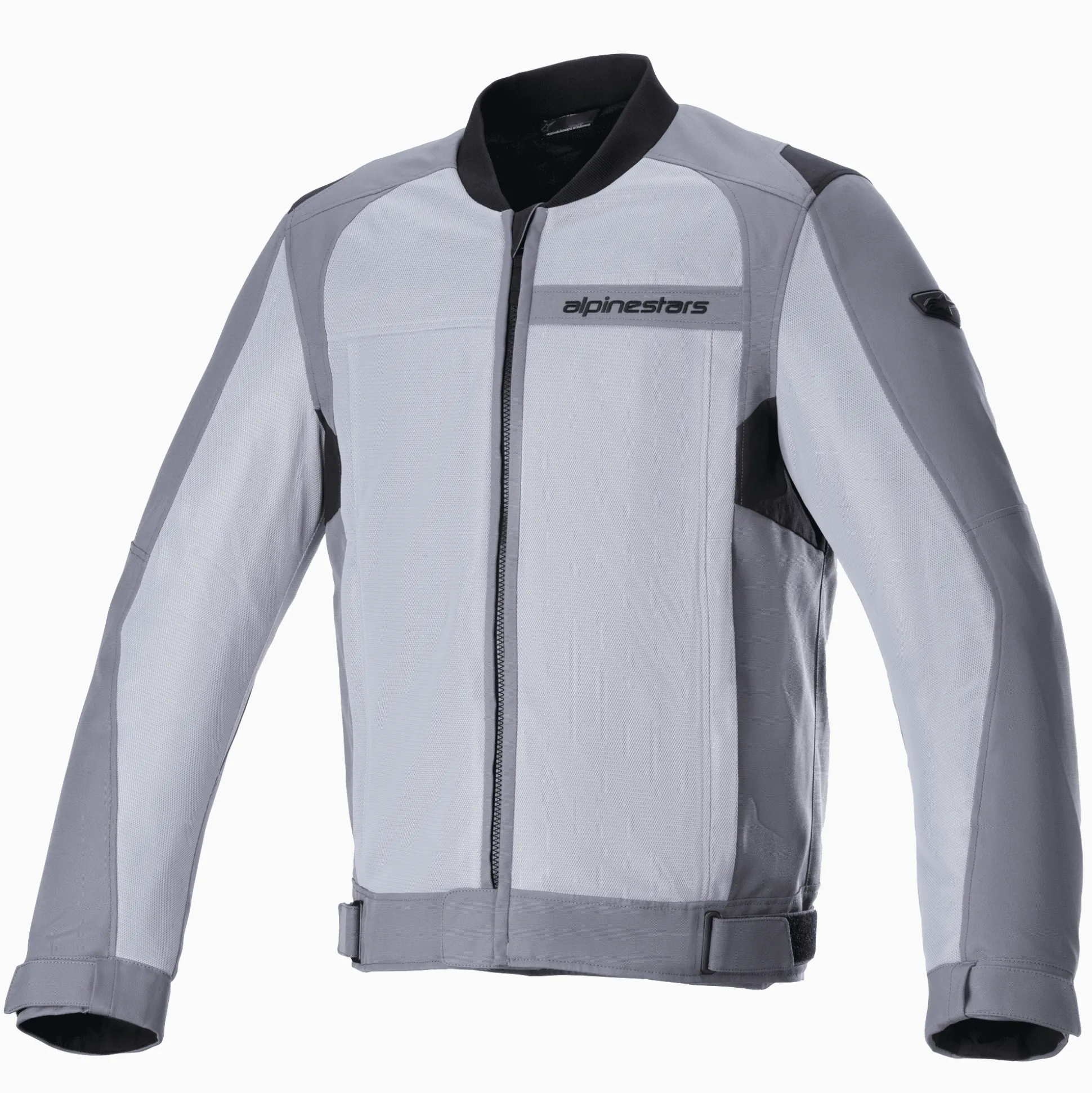 Luc V2 Air Jacke