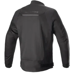 Luc V2 Air Jacke