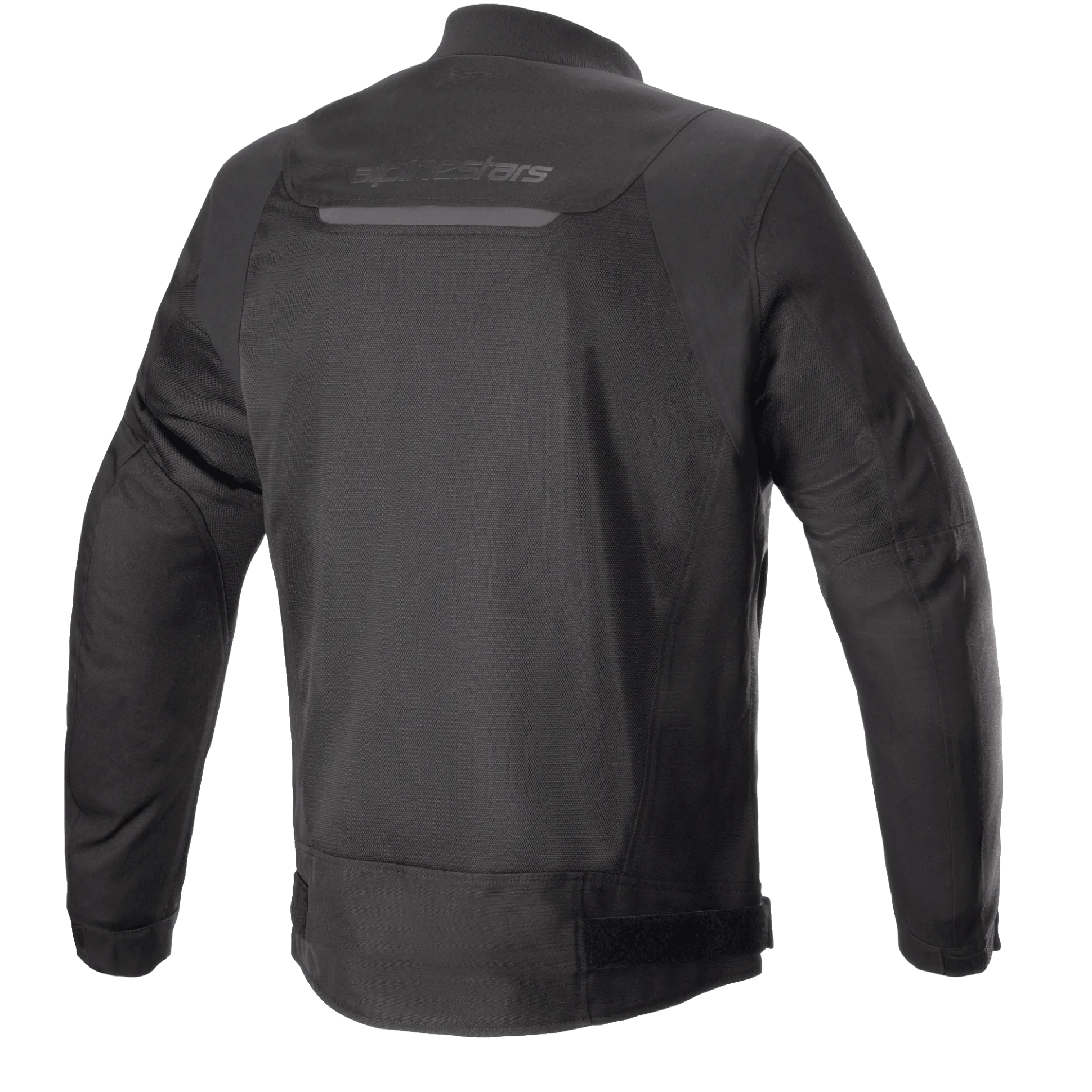 Luc V2 Air Jacke