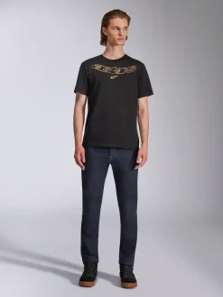 Luxo CSF T-Shirt