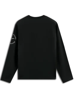 Mandatory CSF T-Shirt