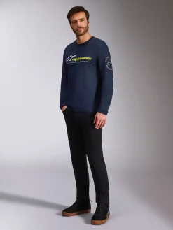 Mandatory CSF T-Shirt