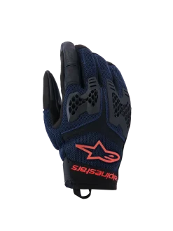 Manti Air Handschuhe