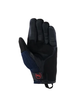 Manti Air Handschuhe