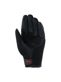 Manti Air Handschuhe